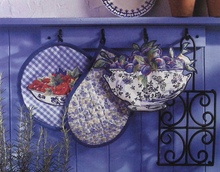 Load image into Gallery viewer, Vintage Uncut Sewing Pattern: Sewing with Confidence 13