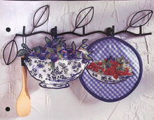 Load image into Gallery viewer, Vintage Uncut Sewing Pattern: Sewing with Confidence 13