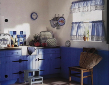 Load image into Gallery viewer, Vintage Uncut Sewing Pattern: Sewing with Confidence 13