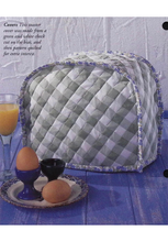 Load image into Gallery viewer, Vintage Uncut Sewing Pattern: Sewing with Confidence 13
