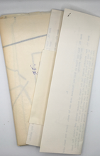 Load image into Gallery viewer, Vintage Sewing Pattern: Seventh-Day Adventist School Tunic