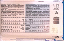 Load image into Gallery viewer, Vintage Sewing Pattern: See & Sew 6905/770