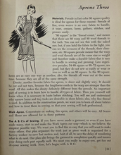 Load image into Gallery viewer, Sewing For Everyone by Mary Brooks Picked