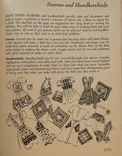 Load image into Gallery viewer, Sewing For Everyone by Mary Brooks Picked