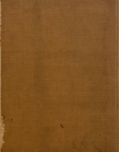 Load image into Gallery viewer, Sewing For Everyone by Mary Brooks Picked