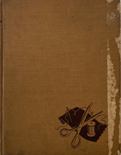 Load image into Gallery viewer, Sewing For Everyone by Mary Brooks Picked