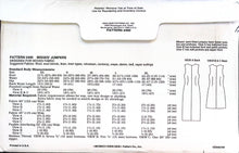 Load image into Gallery viewer, Vintage Sewing Pattern: Kwik Sew 2490