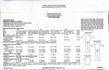 Load image into Gallery viewer, Vintage Sewing Pattern: Kwik Sew 2506