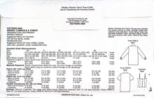 Load image into Gallery viewer, Vintage Sewing Pattern: Kwik Sew 2660