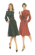 Load image into Gallery viewer, 1981 Vintage Sewing Pattern: Simplicity 5134