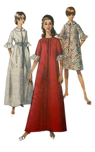 Load image into Gallery viewer, Sewing Pattern: Simplicity 6796
