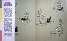 Load image into Gallery viewer, Successful Dressmaking by Ellen & Marietta Resek