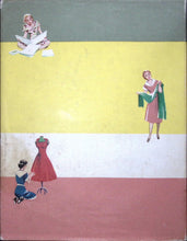 Load image into Gallery viewer, Successful Dressmaking by Ellen & Marietta Resek