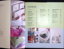 Load image into Gallery viewer, Children's Rooms by Andrea Maflin
