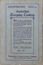 Load image into Gallery viewer, Vintage Book Rafia Work: A Simple Craft with Great Possibilities by Henrietta C. Walker