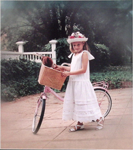 Load image into Gallery viewer, Classic Clothes for Children by Lynne Sanders