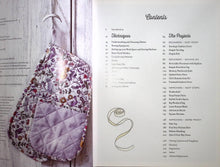 Load image into Gallery viewer, Learn To Sew with Lauren by Lauren Guthrie