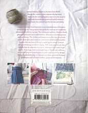Load image into Gallery viewer, Learn To Sew with Lauren by Lauren Guthrie