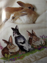 Load image into Gallery viewer, Inspirations Magazine Issue 32