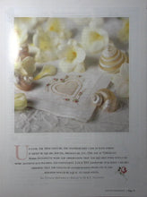 Load image into Gallery viewer, Inspirations Magazine Issue 32