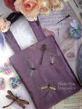 Load image into Gallery viewer, Inspirations Magazine Issue 32