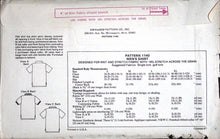 Load image into Gallery viewer, Vintage Sewing Pattern: Kwik Sew 1140