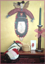 Load image into Gallery viewer, Keepsake Angels by Wendy Brigg