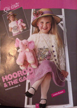 Load image into Gallery viewer, Australian Knits for All Seasons produced by Softly