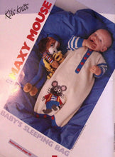 Load image into Gallery viewer, Australian Knits for All Seasons produced by Softly