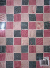 Load image into Gallery viewer, 63 Easy-To-Crochet Pattern Stitches by Darla Sims