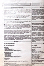 Load image into Gallery viewer, Vintage Sewing Pattern: Burda 5766