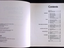 Load image into Gallery viewer, Maternity Clothes by Lynn Cardy & Alan Dart