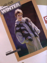 Load image into Gallery viewer, Australian Knits for All Seasons produced by Softly