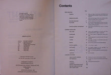 Load image into Gallery viewer, Knitwit How to Sew with Knit & Stretch Fabrics by Vera Randall