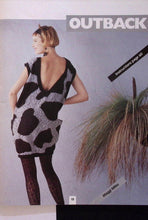 Load image into Gallery viewer, Australian Knits for All Seasons produced by Softly