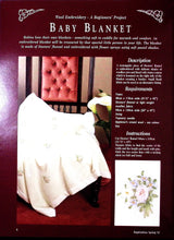 Load image into Gallery viewer, Inspirations Magazine Supplement Issue 1