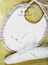 Load image into Gallery viewer, Inspirations Magazine Supplement Issue 1