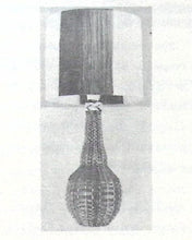 Load image into Gallery viewer, Vintage Craft Book: Lovely Rafina by Arbee