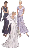 Load image into Gallery viewer, Vintage Sewing Pattern: Simplicity 9162