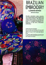 Load image into Gallery viewer, Inspirations Magazine Supplement Issue 3