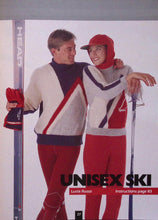 Load image into Gallery viewer, Australian Knits for All Seasons produced by Softly