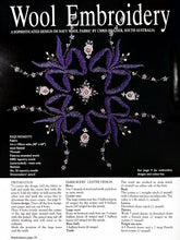 Load image into Gallery viewer, Inspirations Magazine Supplement Issue 3