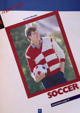 Load image into Gallery viewer, Australian Knits for All Seasons produced by Softly