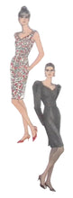 Load image into Gallery viewer, Vintage Sewing Pattern: Style 1476