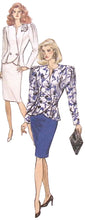 Load image into Gallery viewer, Vintage Sewing Pattern: Butterick 6959