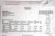 Load image into Gallery viewer, Vintage Sewing Pattern: Kwik Sew 2690