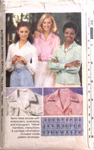 Load image into Gallery viewer, Vintage Sewing Pattern: Butterick 5525