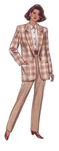 Load image into Gallery viewer, Vintage Sewing Pattern: Butterick 6443
