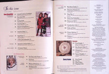 Load image into Gallery viewer, Sew Beautiful with Martha Pullen Issue No.65