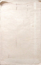 Load image into Gallery viewer, Vintage Sewing Pattern: Woman Pattern Service No. P.158